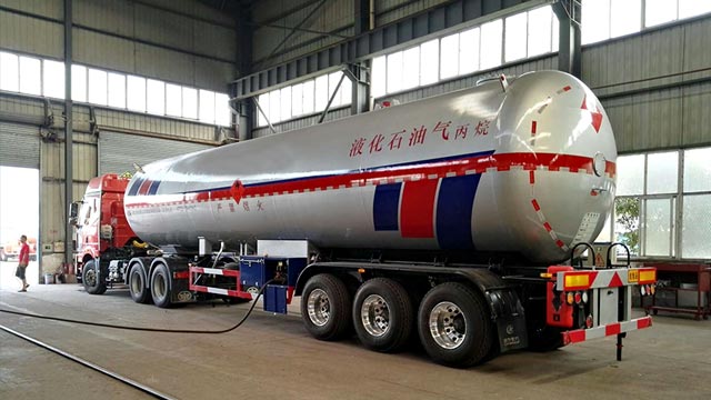 某化工企業無刷電機案例 某化工企業無刷電機案例