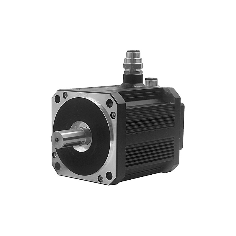 150EX防爆交流伺服