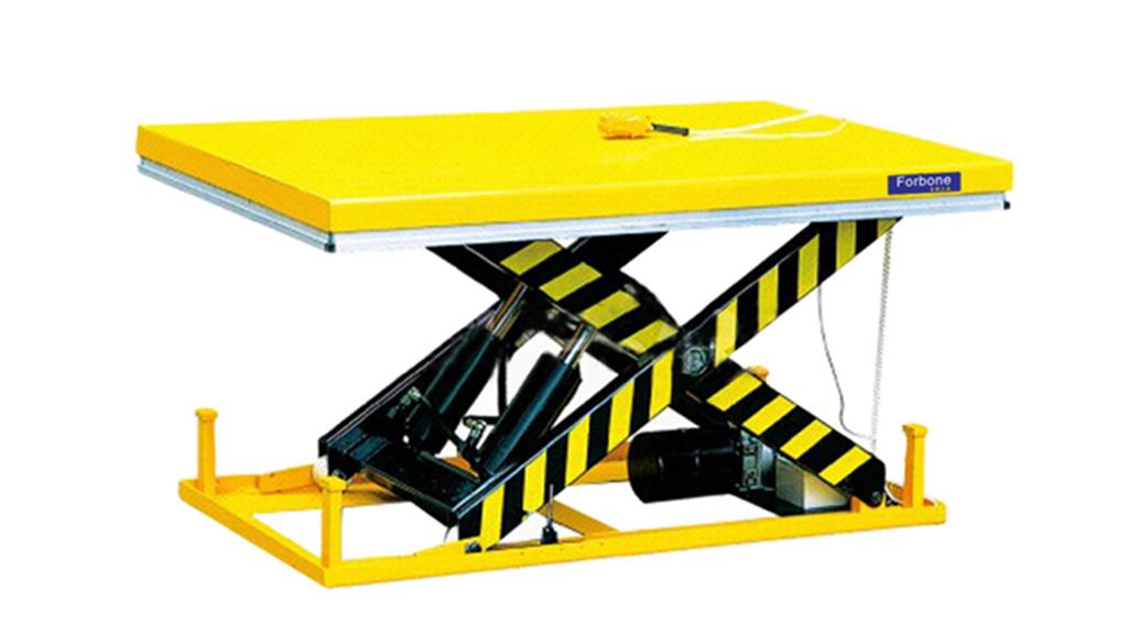 某機(jī)械企業(yè) 防爆電機(jī)案例