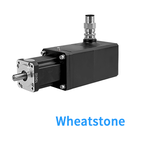 防爆伺服一體機順利運行的關鍵措施與管理策