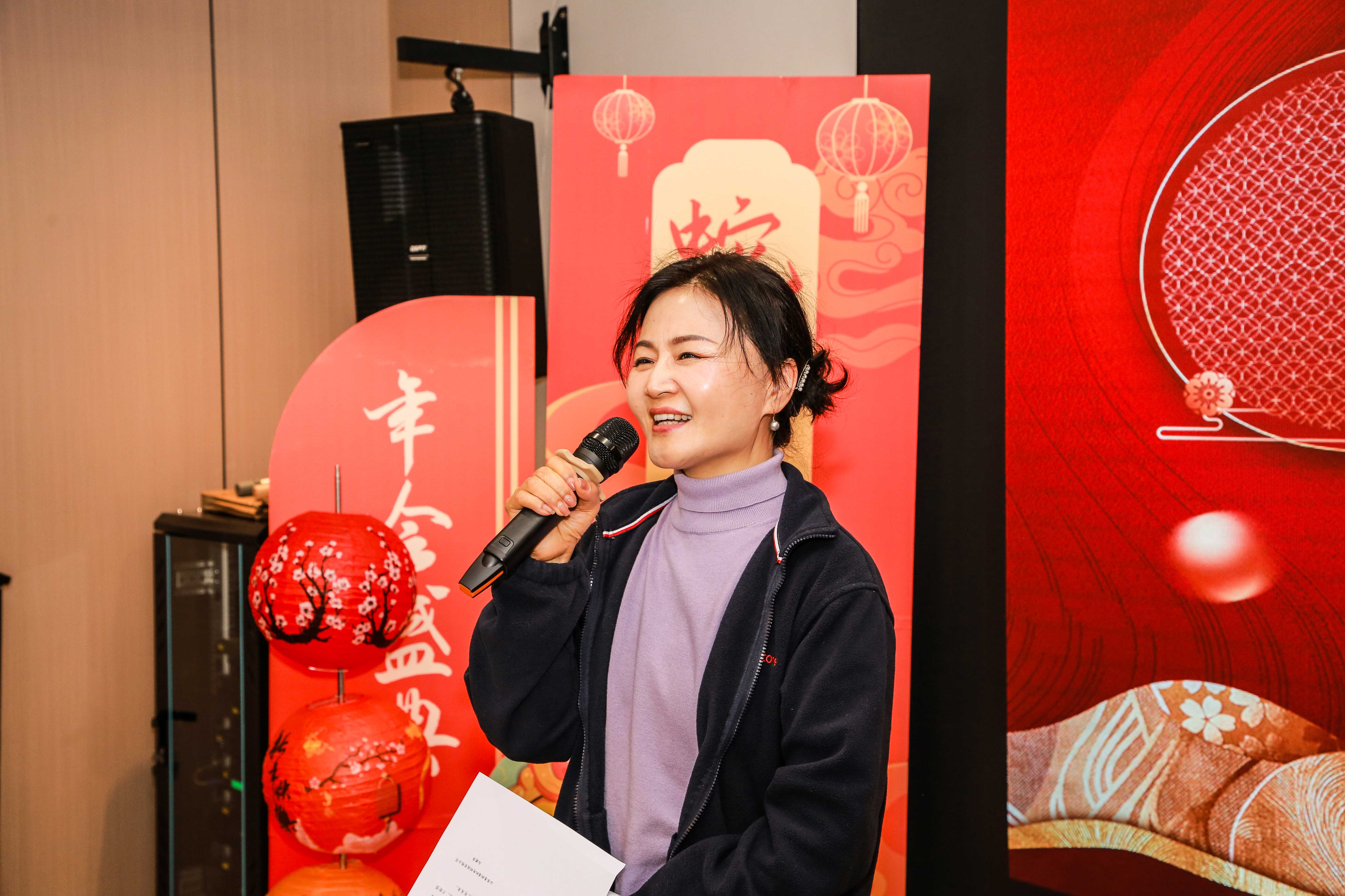 21775960.jpg 21775960.jpg