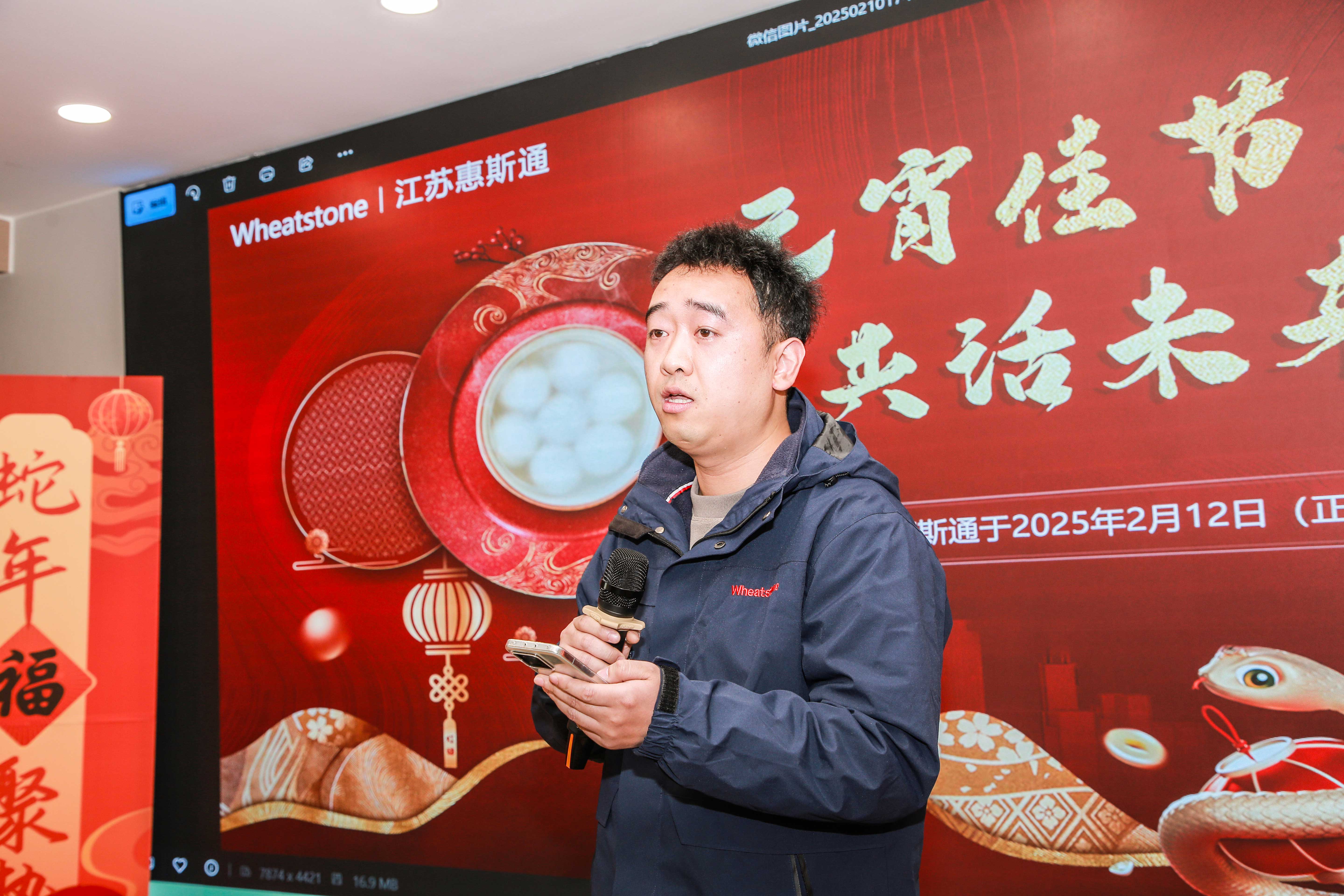 79053363.jpg 79053363.jpg