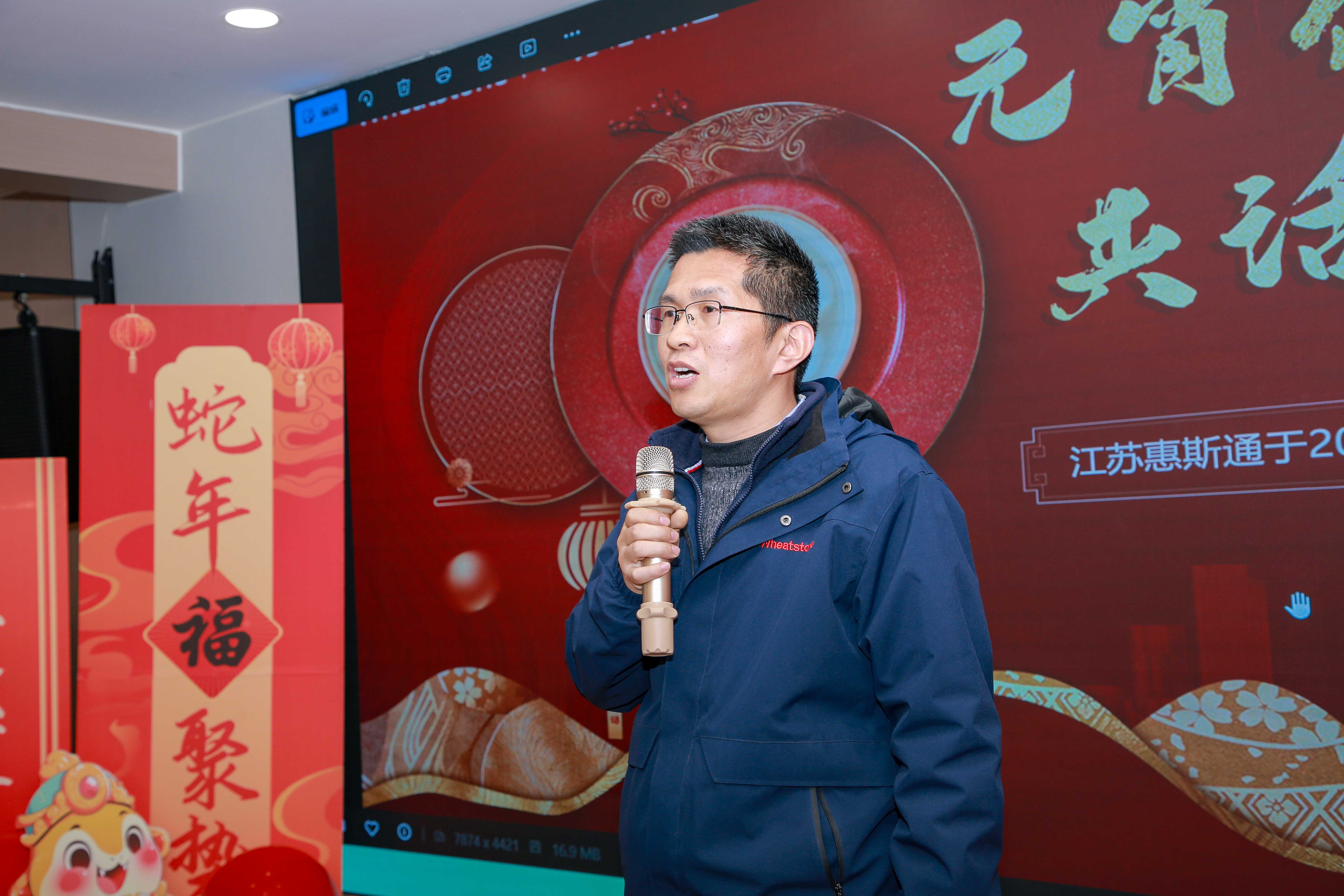 65257352.jpg 65257352.jpg